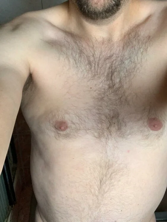 The_Masterxxx14 离线XXX聊天