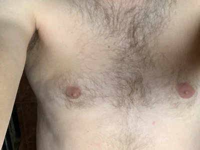 The_Masterxxx14 profile