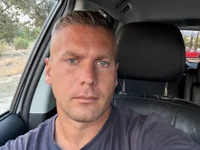 neugierigguy webcam