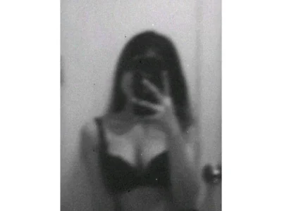 Jenny_miller_2 - Girl 