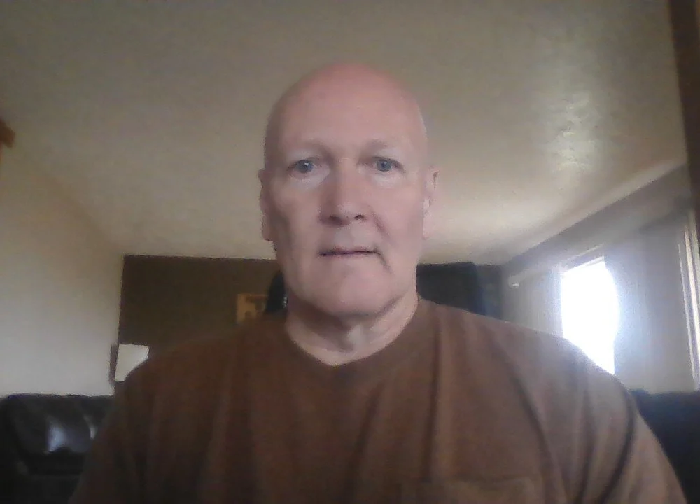 BasicAnt Offline XXX-chat