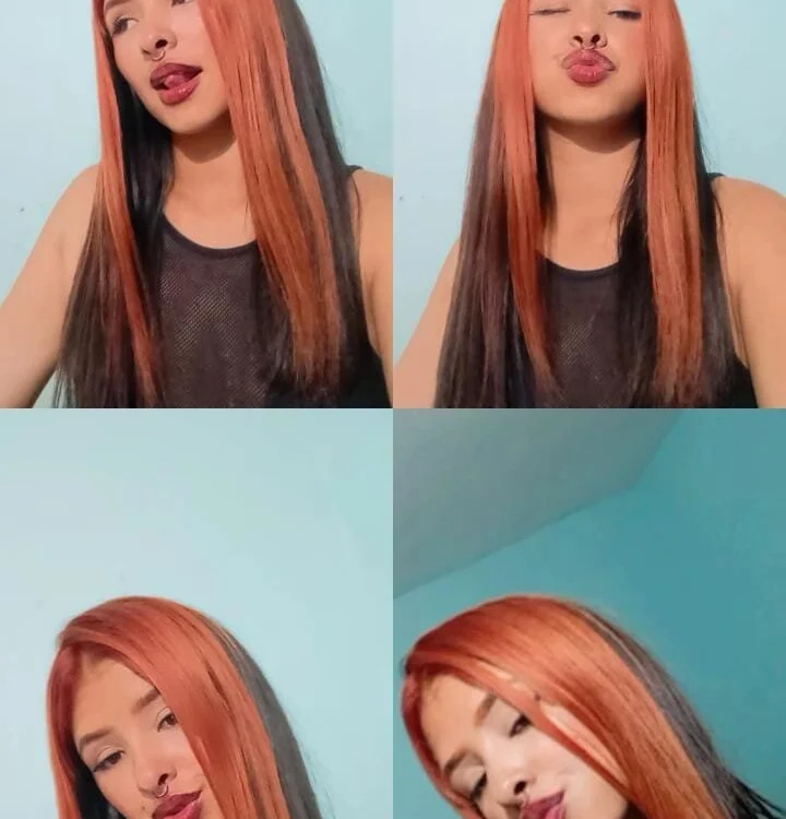 kysha_rose125 offline XXX-chatje