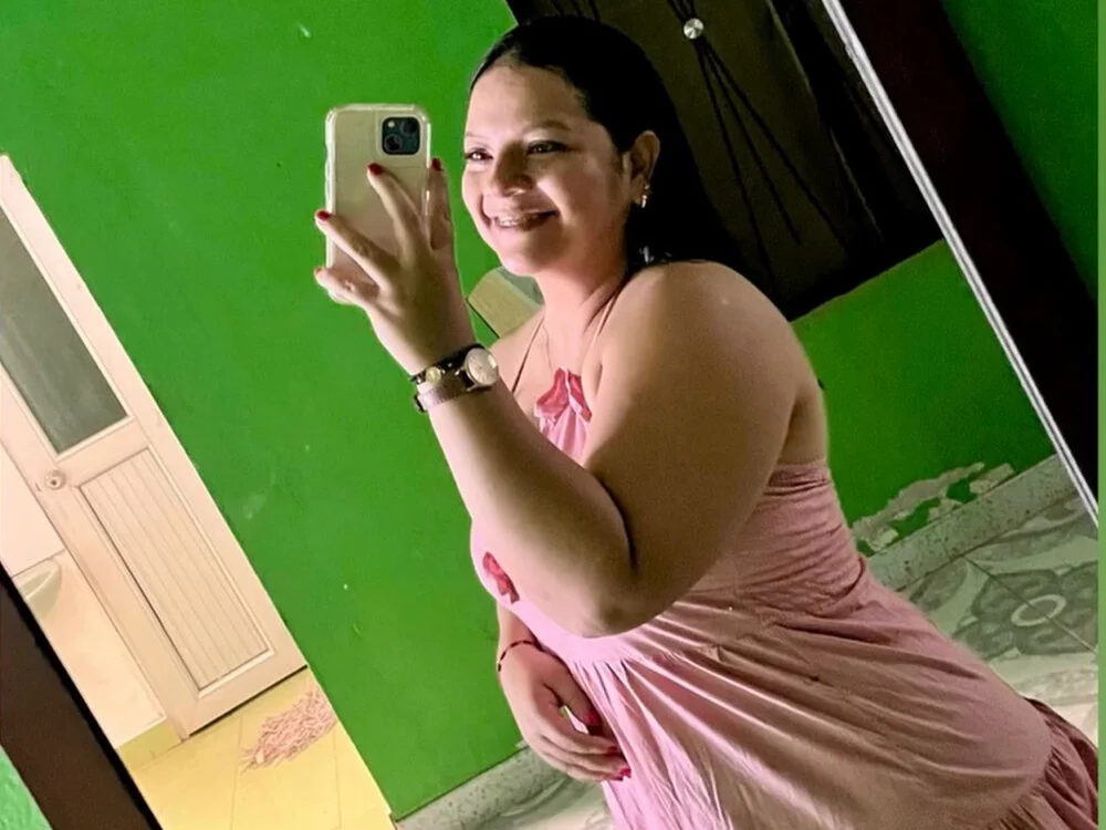 Czat XXX offline – Pepe86-urgia