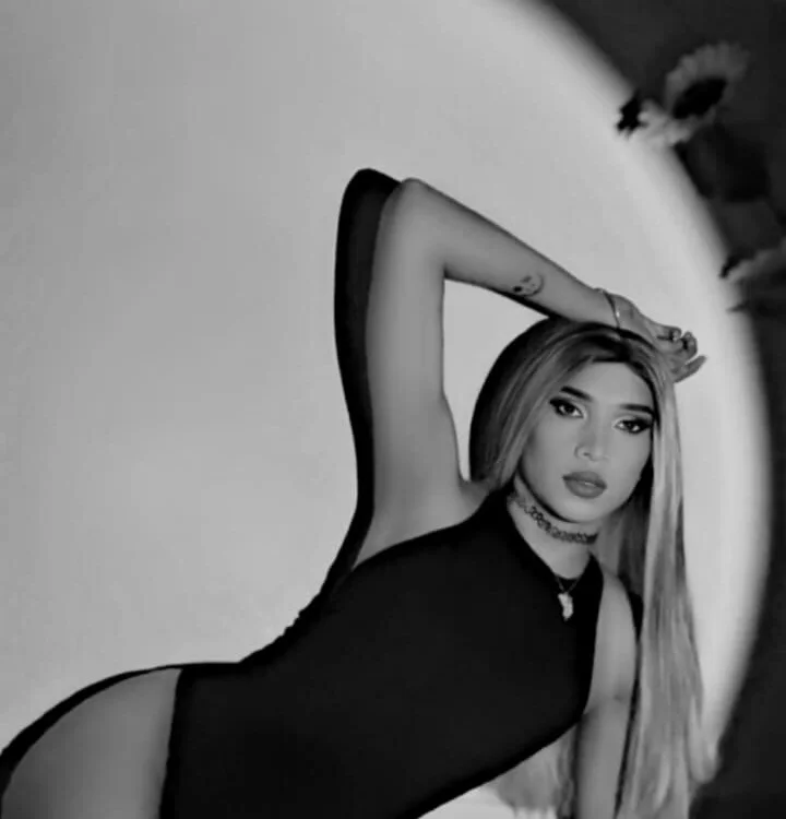 Queens-of-Sin offline XXX-chatje