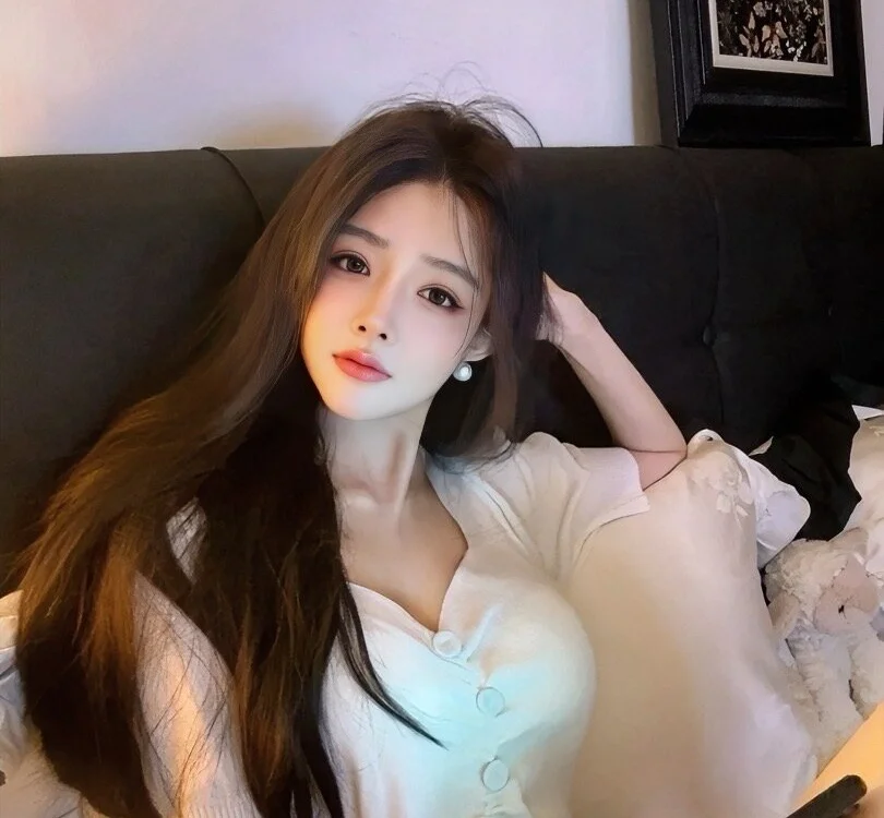ห้องแชทออฟไลน์ของ Lijia06