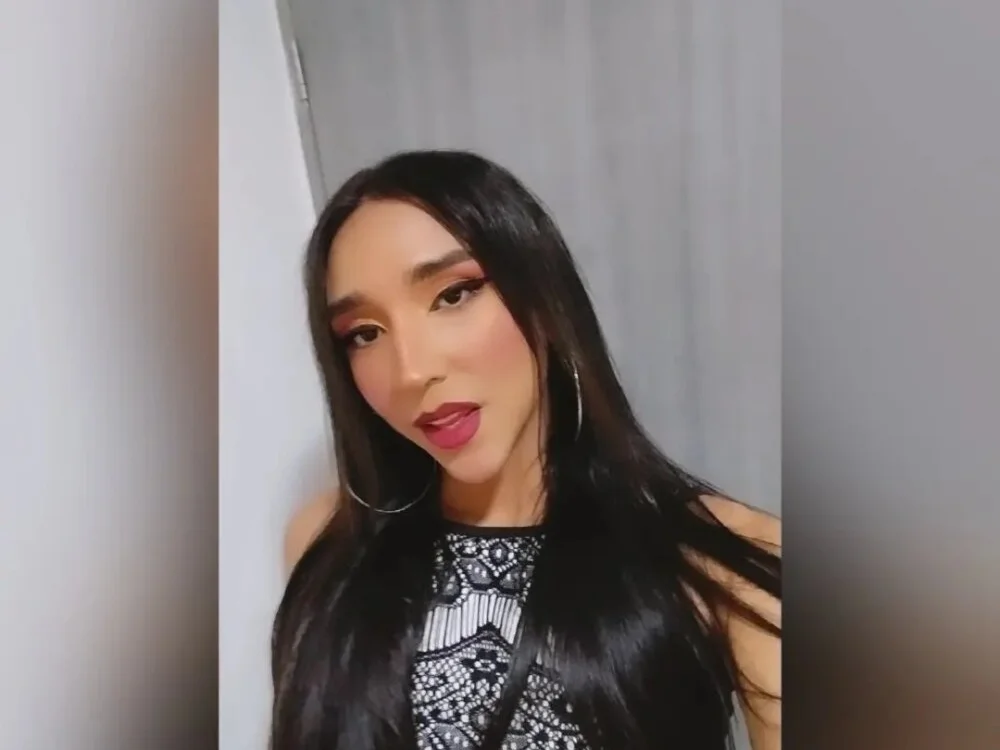 gottibanks: συνομιλία ΧΧΧ εκτός σύνδεσης