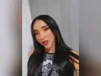 Модель gottibanks