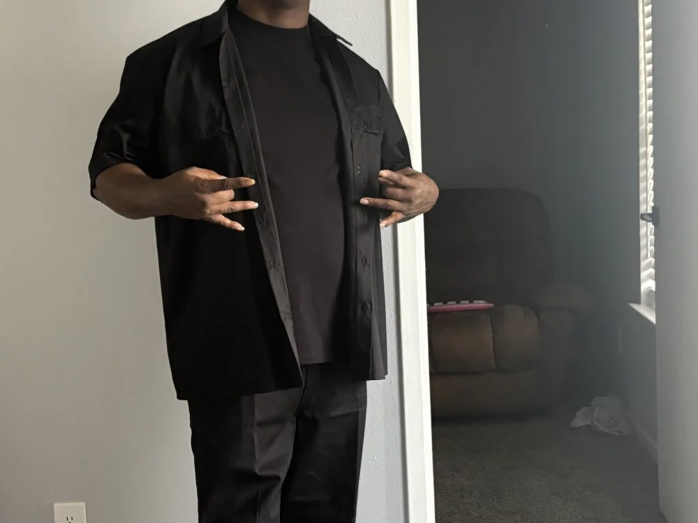 Офлайн-чат XXX devon3421