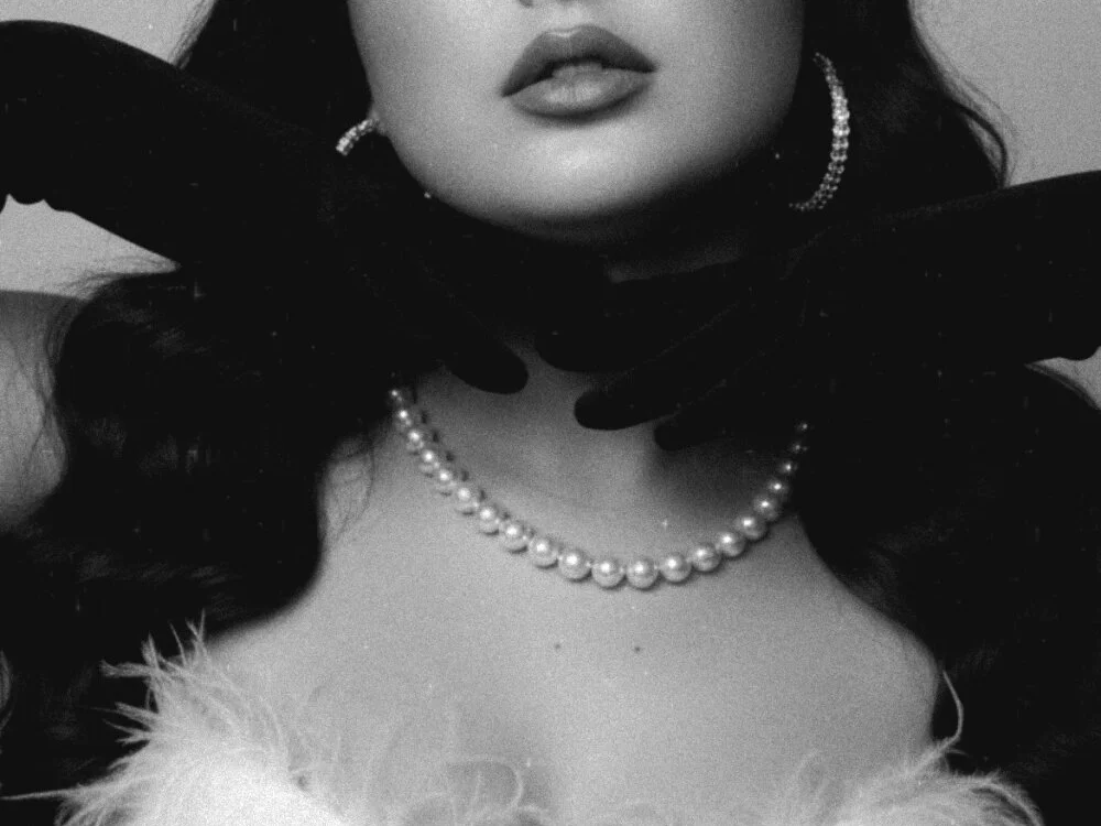 Sembang XXX Luar Talian CassieLazy