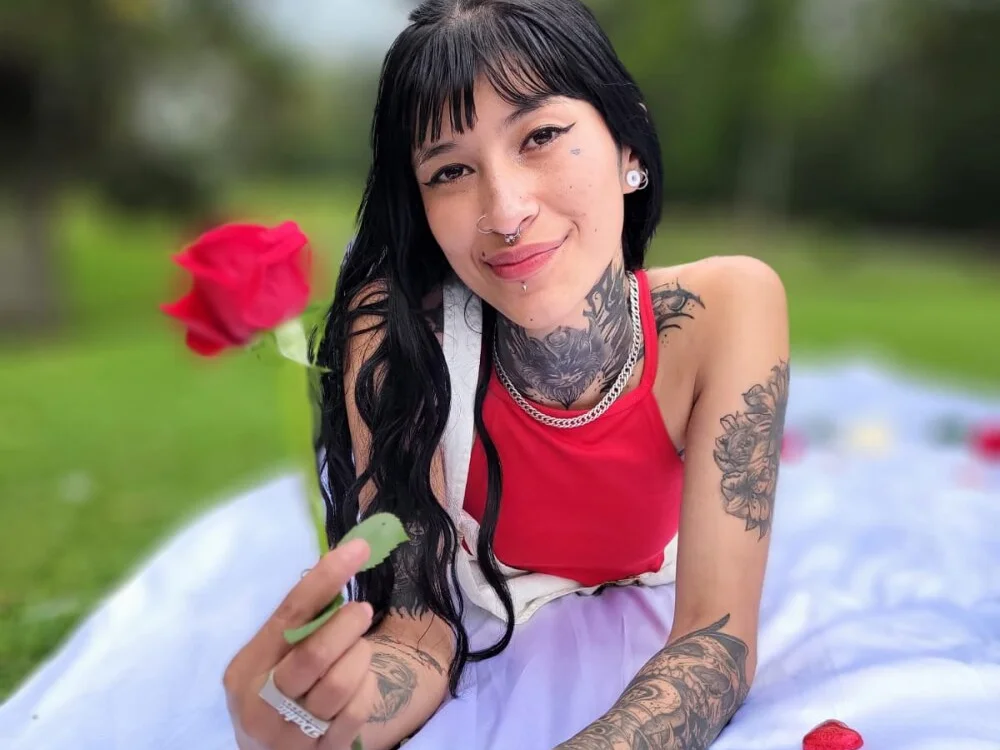 دردشة esmeralda06 الجنسية المباشرة