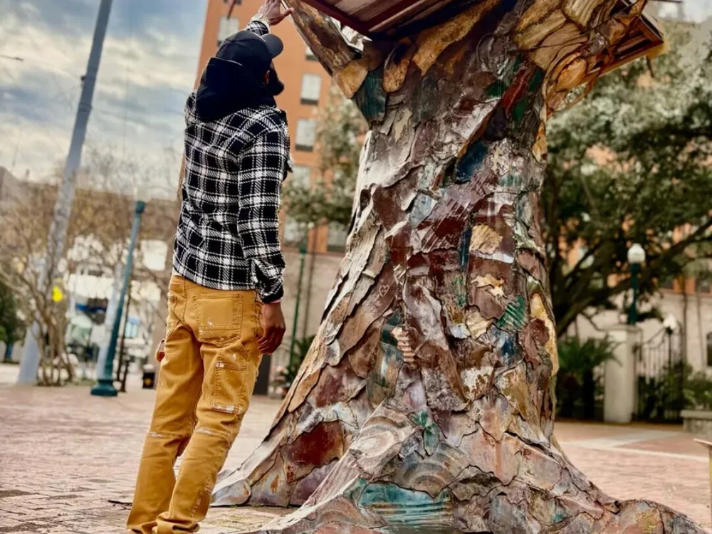 Офлайн-чат XXX BitchPleasezzz