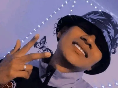 negrito_sexxxo profile