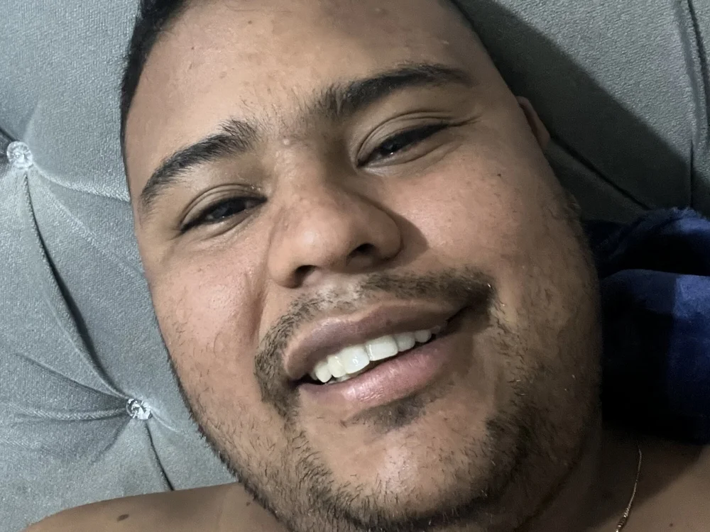 jhonfraume offline chatrum