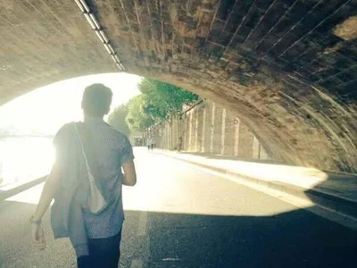 superrrrrghil profile