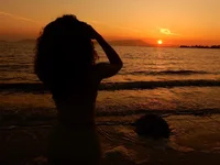 misspetite_1