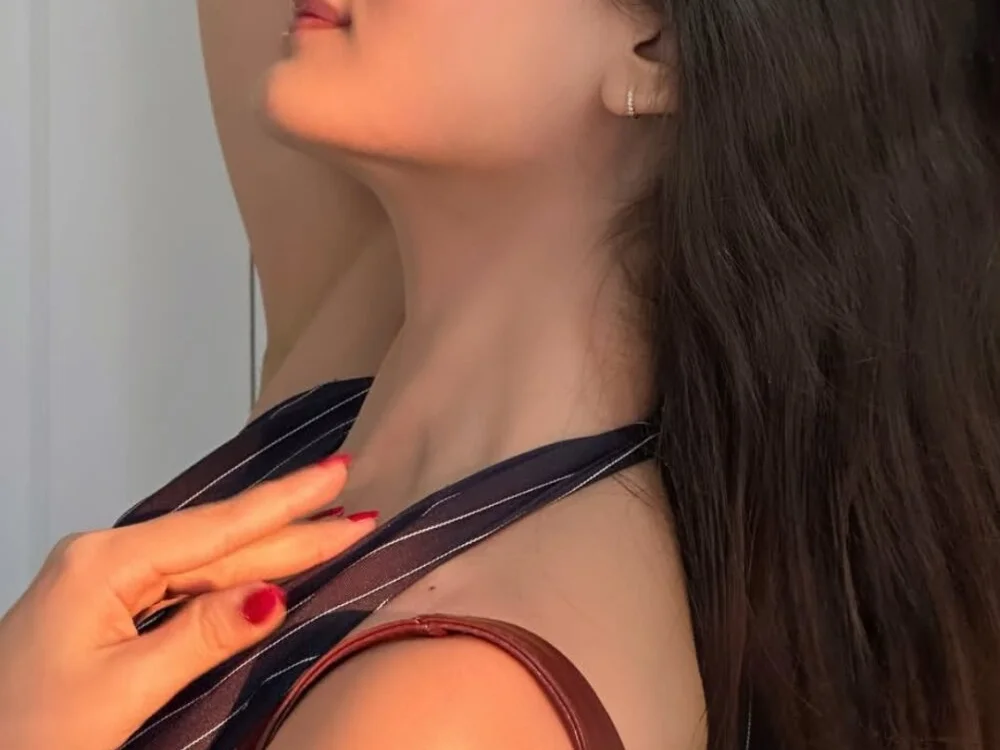 youngteencouples Offline XXX Chat