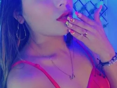 Sofia_Hot_Latina profile