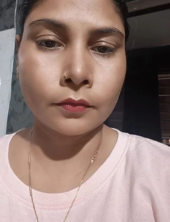 chahat9610's Offline XXX Chat