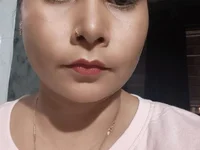 chahat9610 live cam model