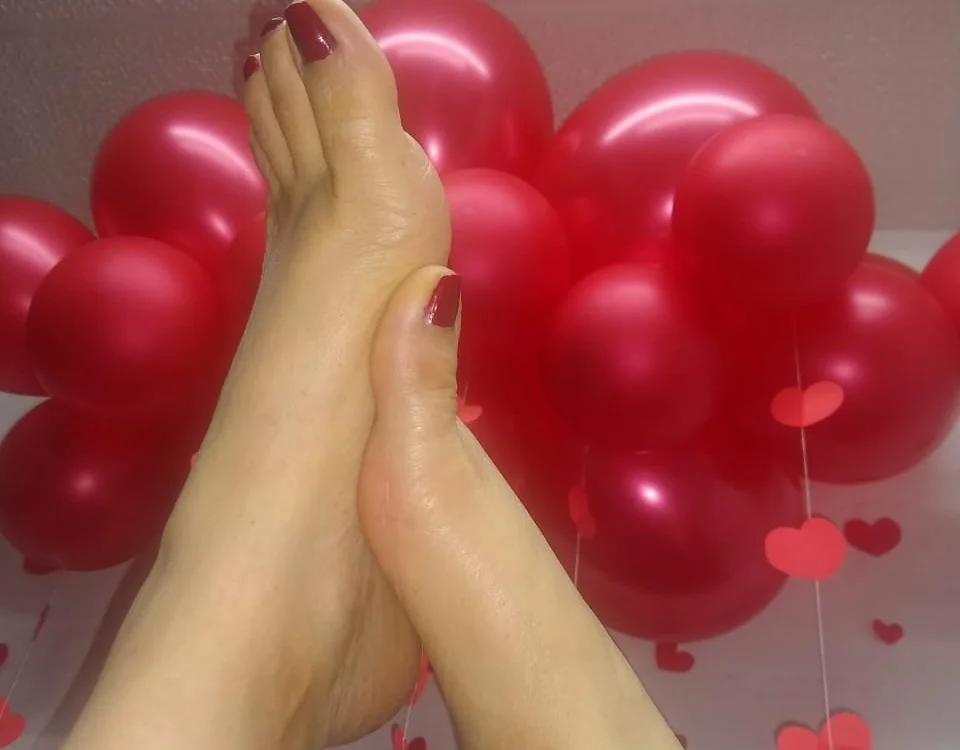 Sembang XXX Luar Talian maturehoxx