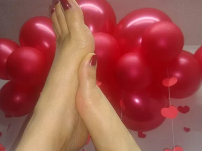 maturehoxx webcam livesex profile in feet cams