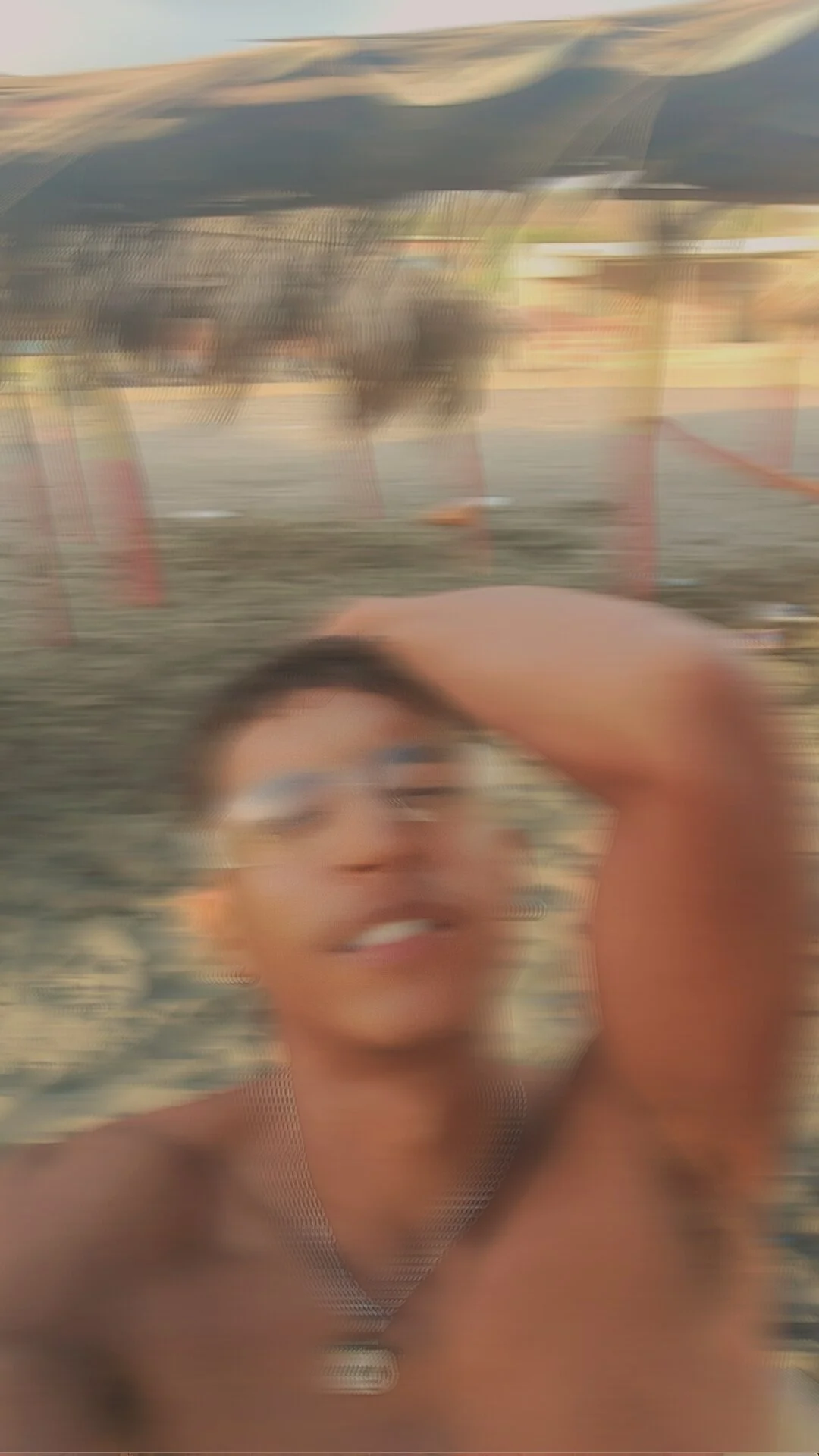 joelitobad
