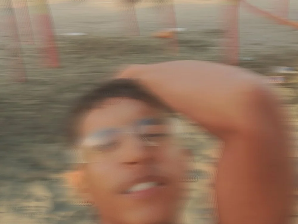 joelitobad Offline XXX Chat
