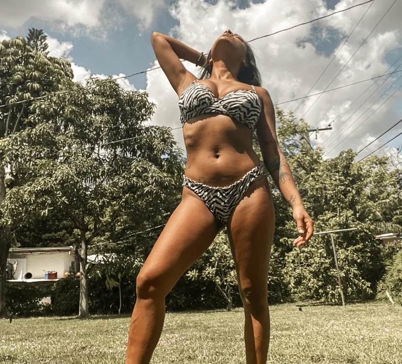 DowningServices' Offline XXX Chat