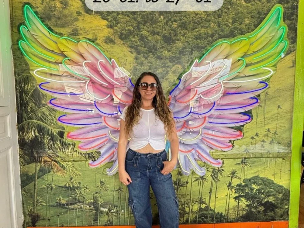 miss_hanna07's Offline XXX Chat