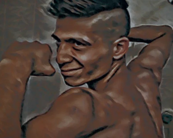 albertomatias7 Offline XXX Chat