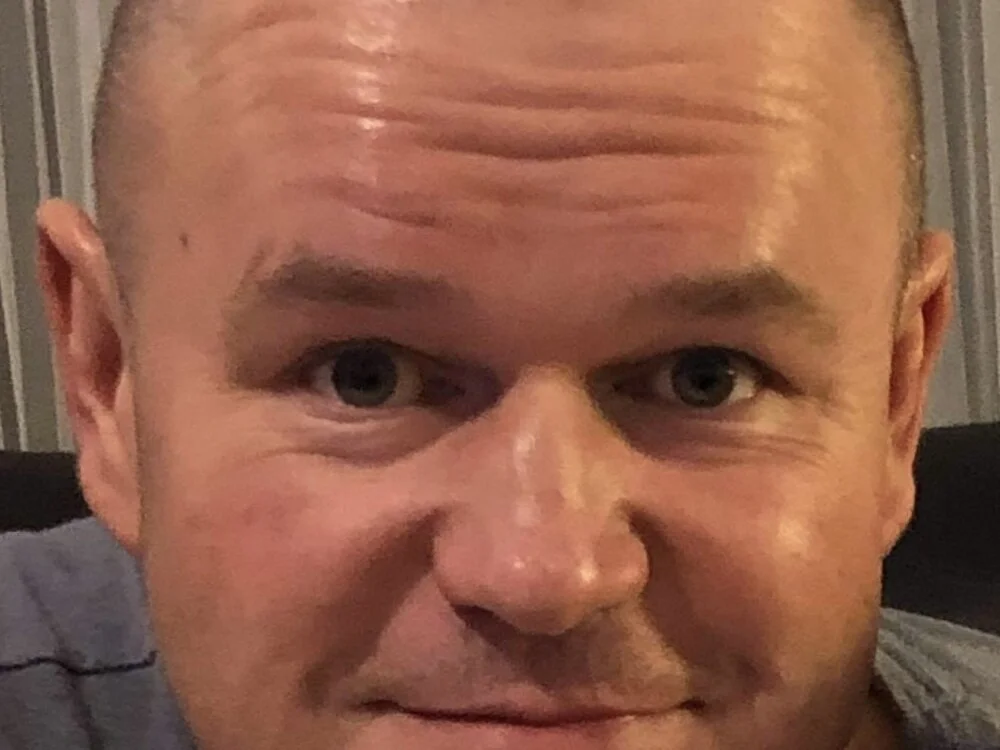 Chat XXX offline de Rafal555578