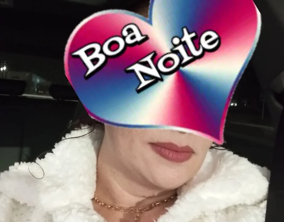 kASaLLivre offline XXX-chat