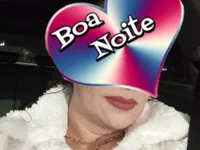 Модель kASaLLivre