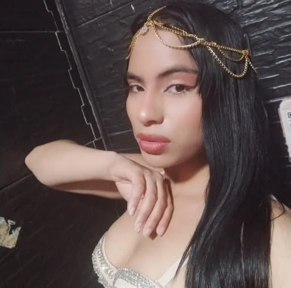 Kimberly_lopez_ offline chatrum
