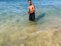 SmallDickMK's webcam live show