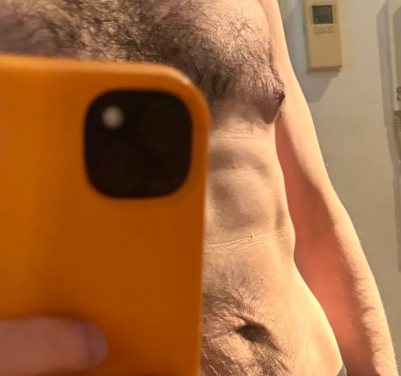 StarkHalt Offline XXX Chat