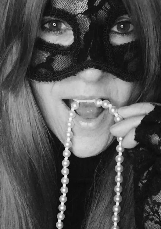 23Milly – Offline XXX chat