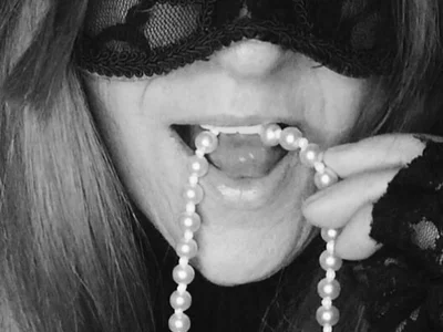 23Milly on StripChat