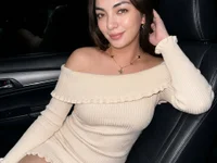 Модель tasteme69xxx