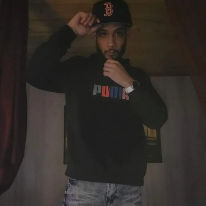 Bori9222 offline chatrum