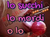 Dispettoso44