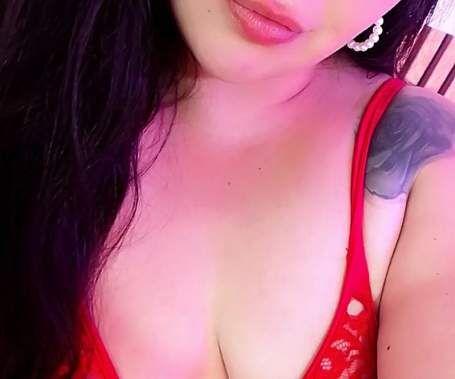 big_angel_ offline chatrum