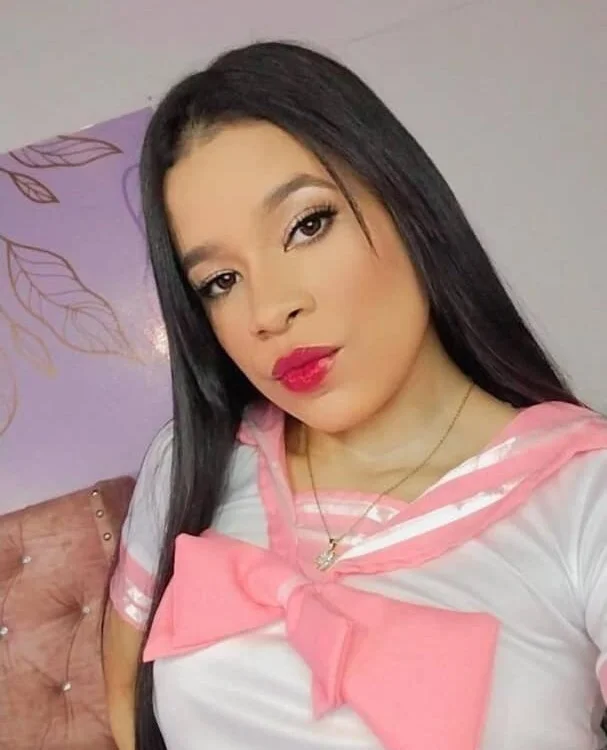 Twink_sensationx 오프라인 XXX 채팅