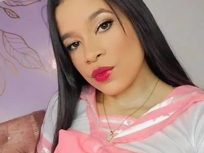 Twink_sensationx profile