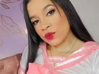 Twink_sensationx Live XXX-Chat