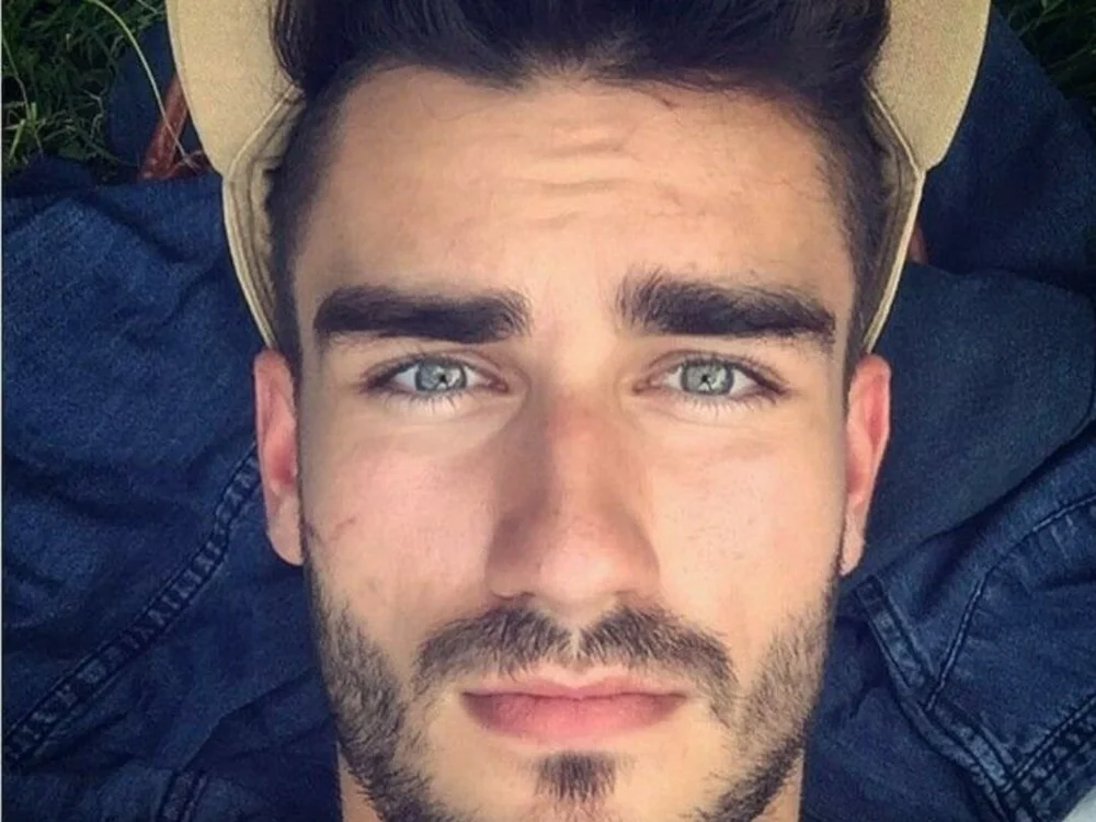 Chat +18 off-line de hiall2018