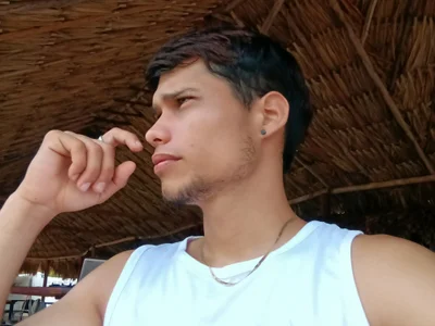 Olidv avatar