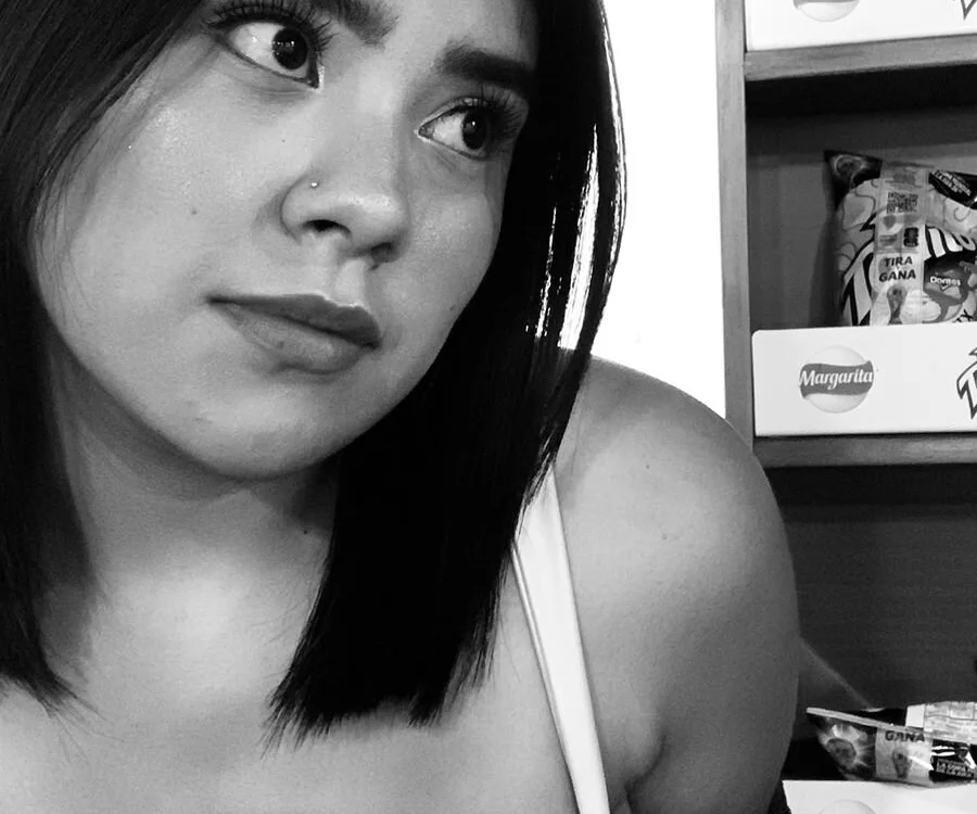 Chat XXX offline de VioletSexy1501