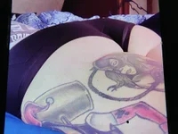 Brokenpixi