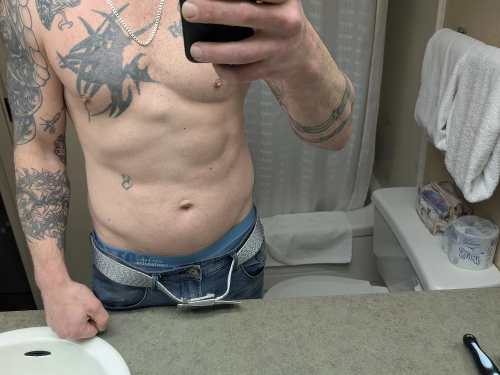 chuckwatty1 오프라인 XXX 채팅